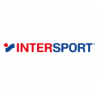 Intersport