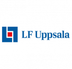 LFuppsala