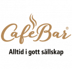 cafebar
