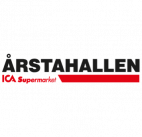 ica årstahallen