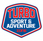 turbo sport & adventure zone