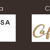 Bambusa och Café Bar
