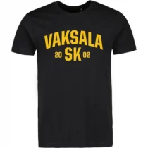 Regular M t-shirt