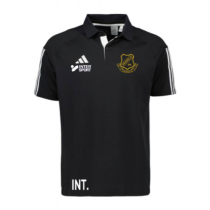 Tiro23 Piké