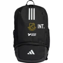 Tiro23 Ryggsäck