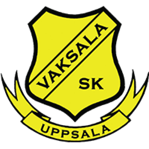 Vaksala SK