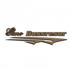 gimo bussresor