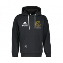 Adidas-Entrada22-Hoody