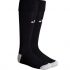 MATCHSTRUMPOR ADIDAS SVARTA (med socka)