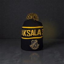 Supportermössa ny 2026_2