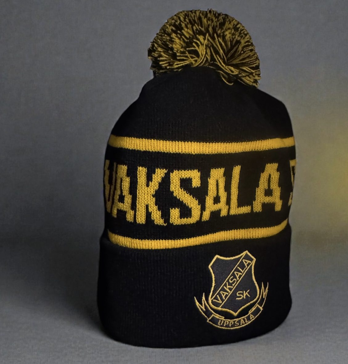 Supportermössa ny 2026_3