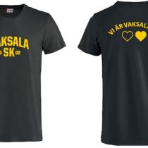 Supporter t-shirt