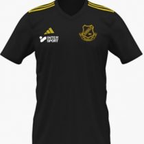 Tränings t-shirt