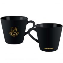 Kaffemugg
