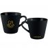 Kaffemugg