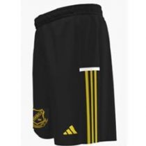 Ledarshorts 2025