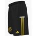 LEDARSHORTS SR stl S -XXL