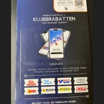 Klubbrabatten_square